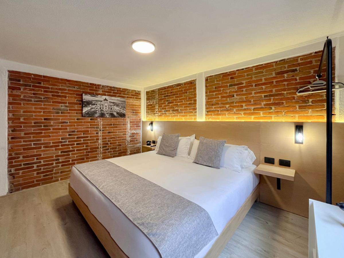 Mi Zona Lodging Coyoacan Meksika Dış mekan fotoğraf